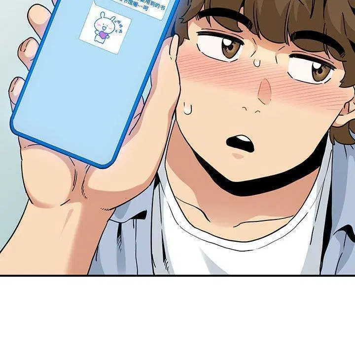 第151話