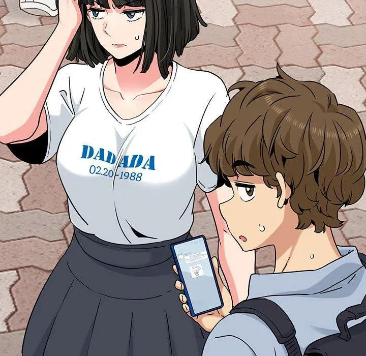 第151話