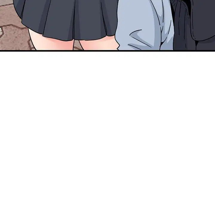 第151話