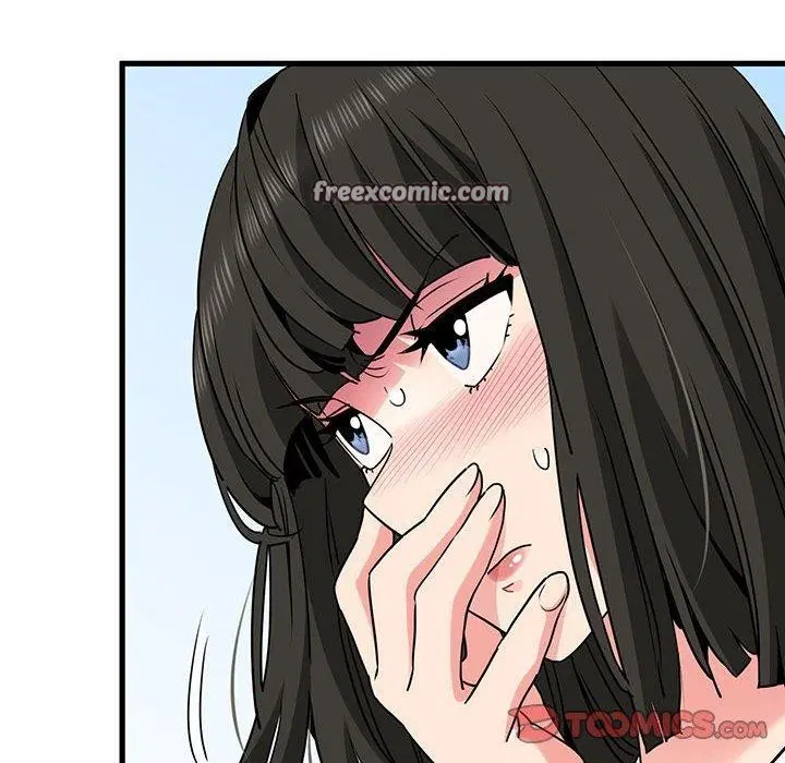 第151話