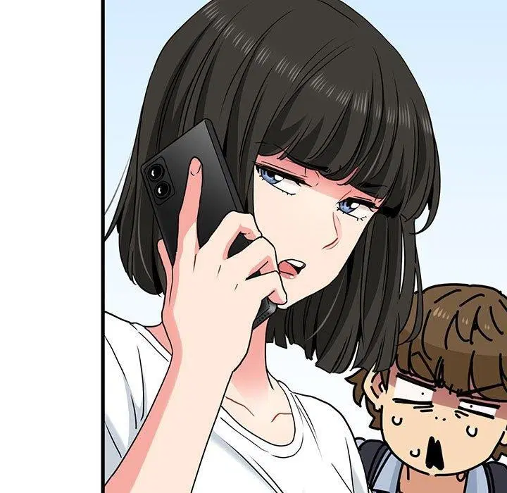 第151話