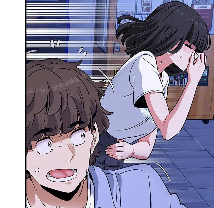 第152話