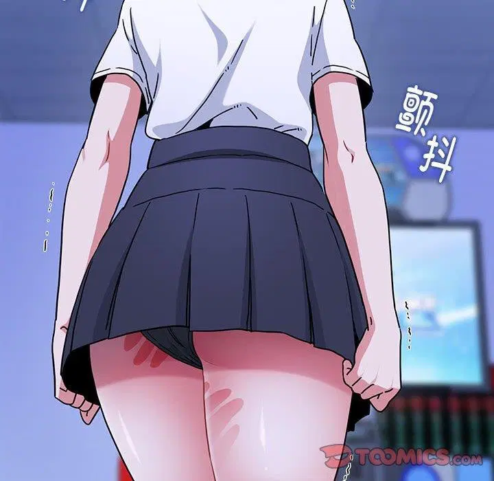 第152話