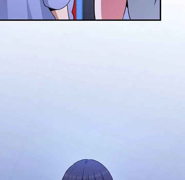 第152話