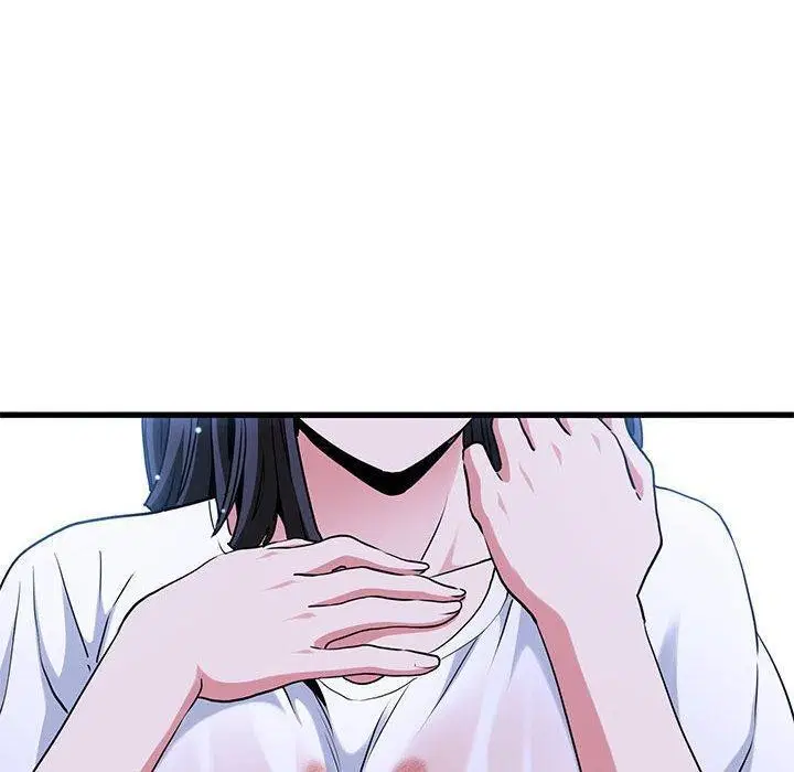 第152話