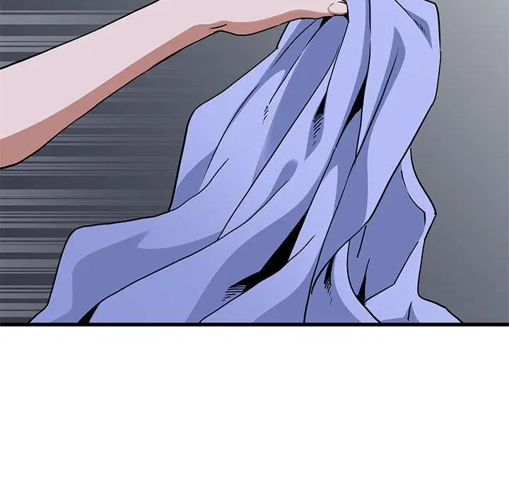 第152話