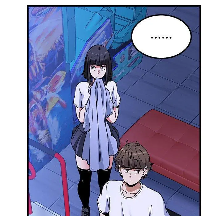 第152話