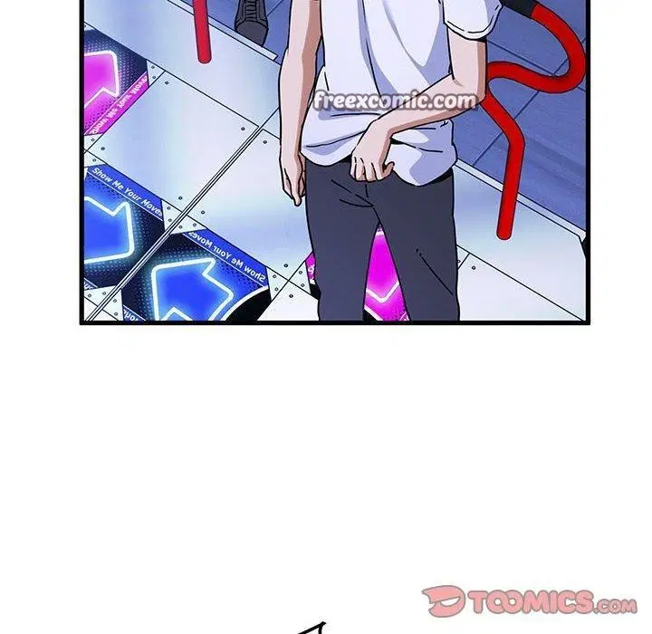 第152話