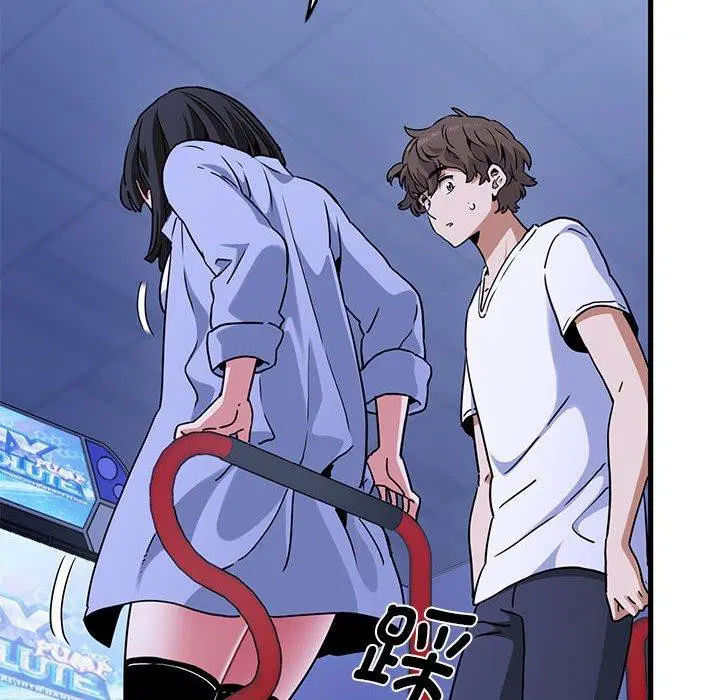 第152話