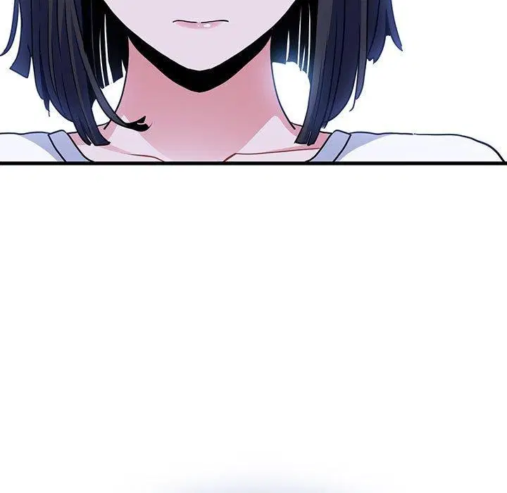 第152話
