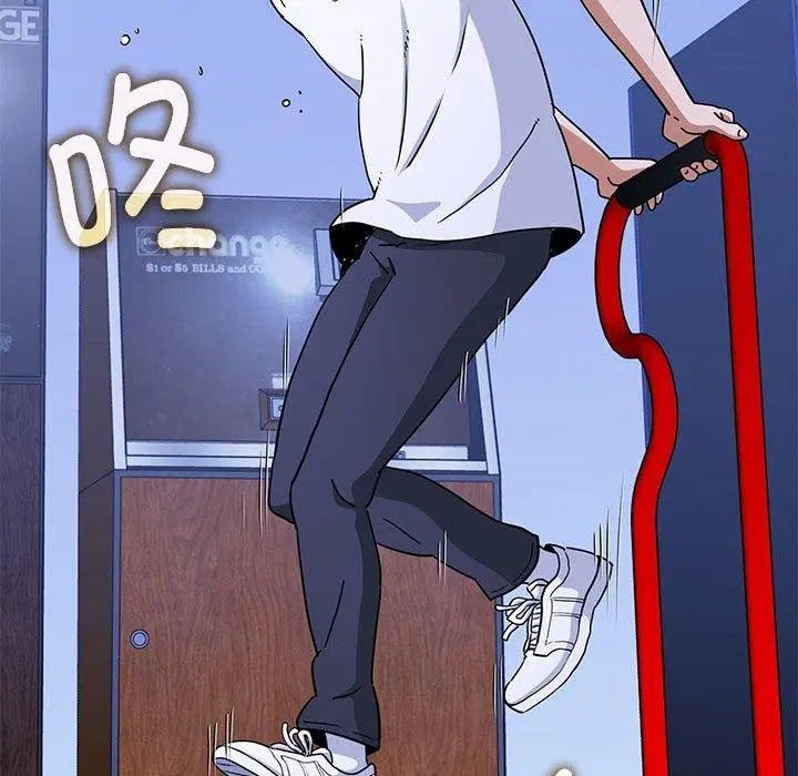 第152話