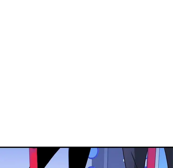 第152話