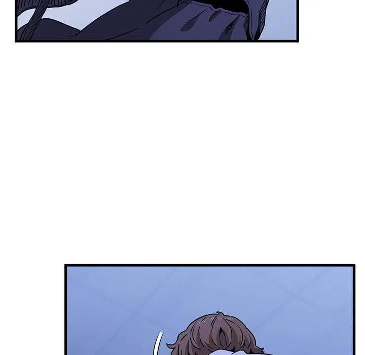 第152話