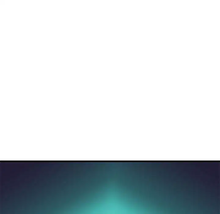 第152話