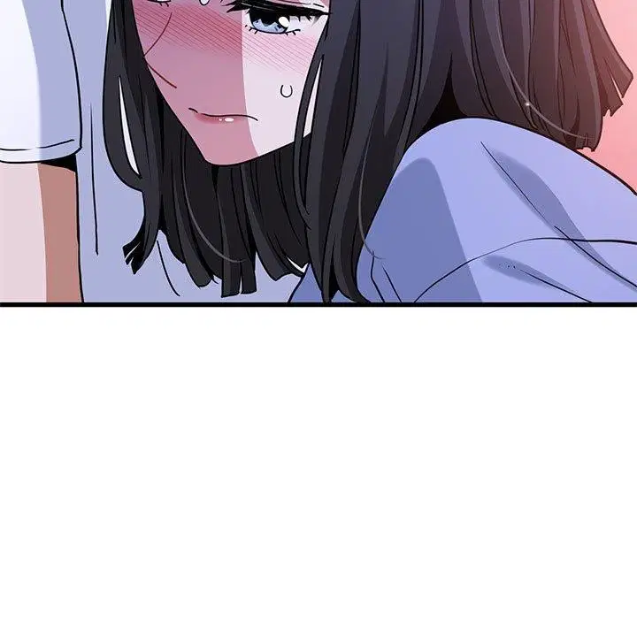 第152話