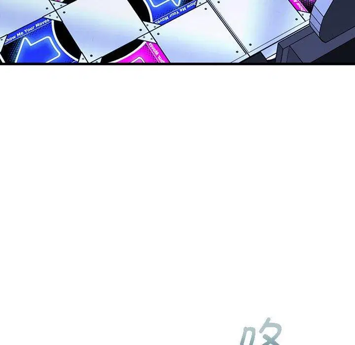 第152話