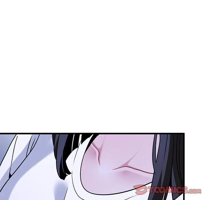 第152話