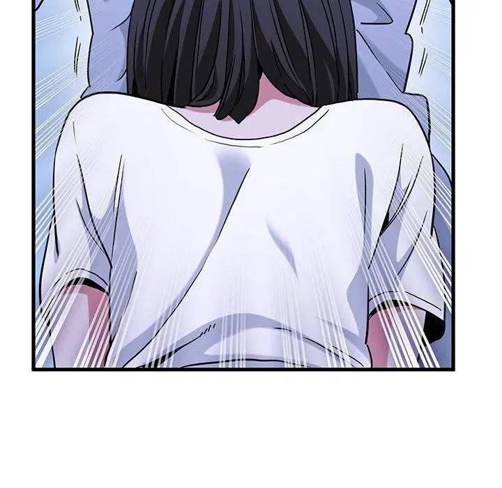第152話