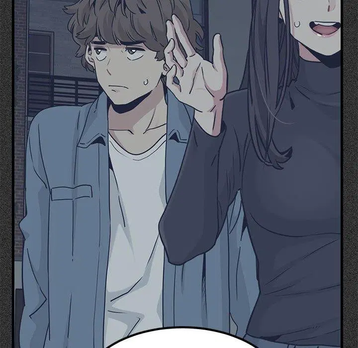 第152話
