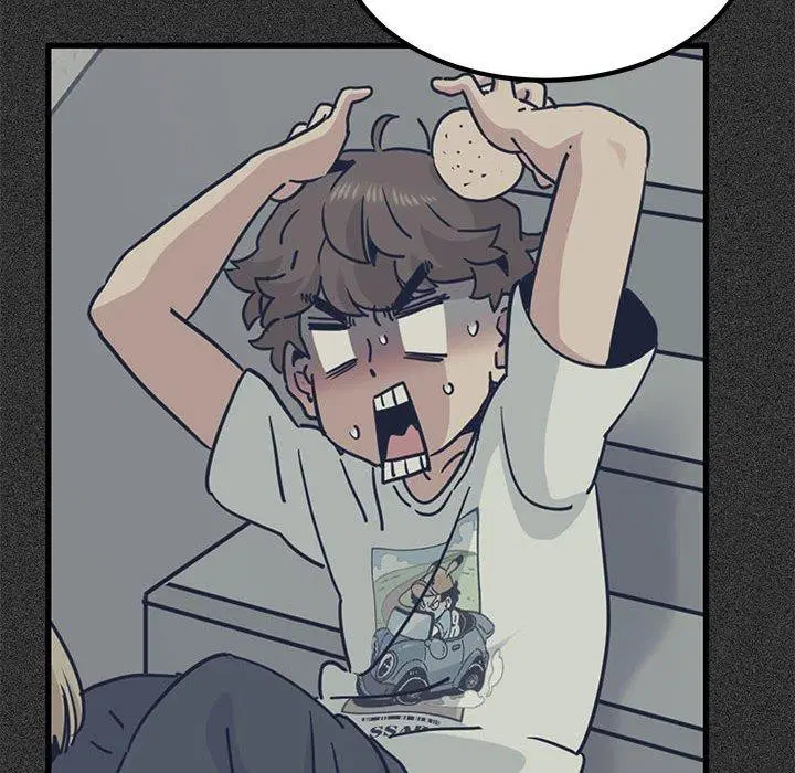 第152話