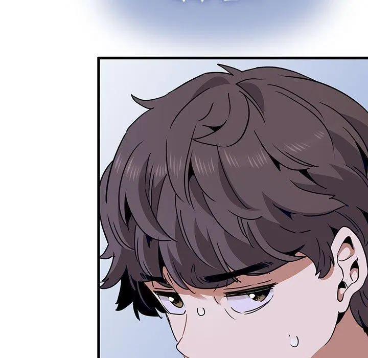 第152話