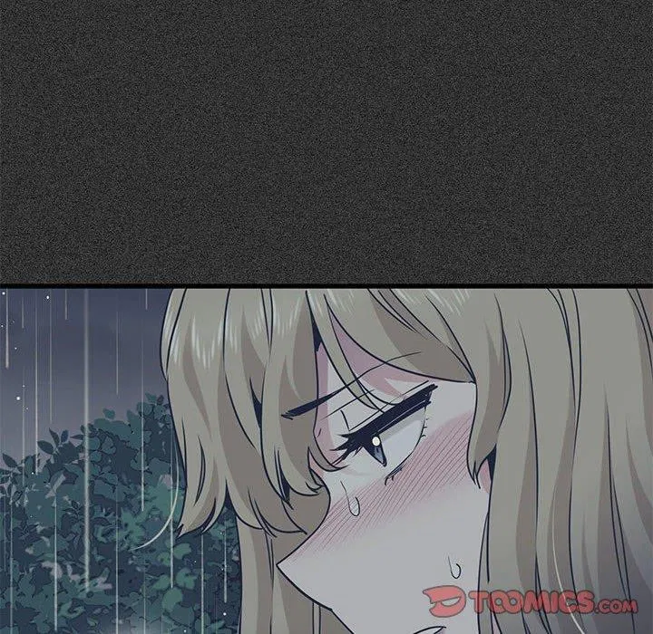 第152話