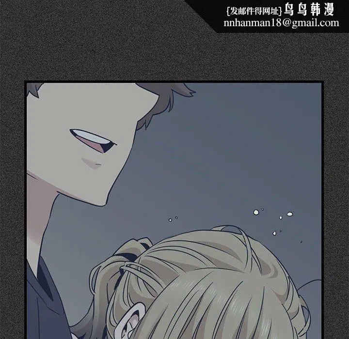 第152話