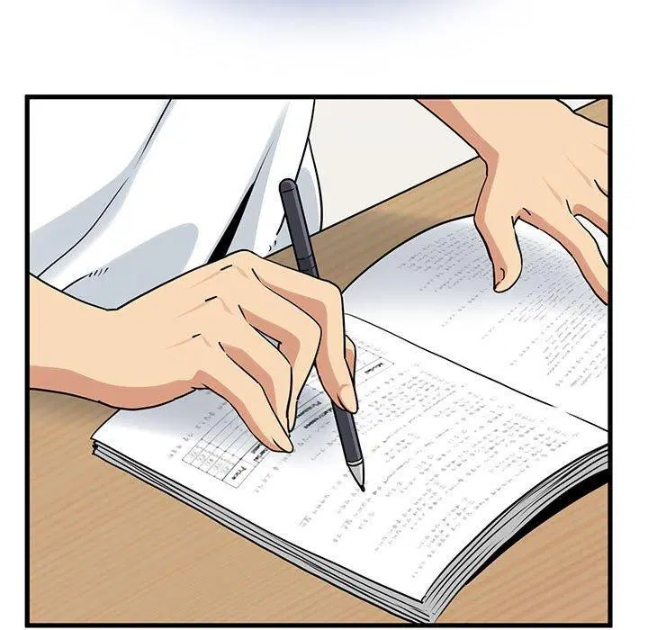 第153話