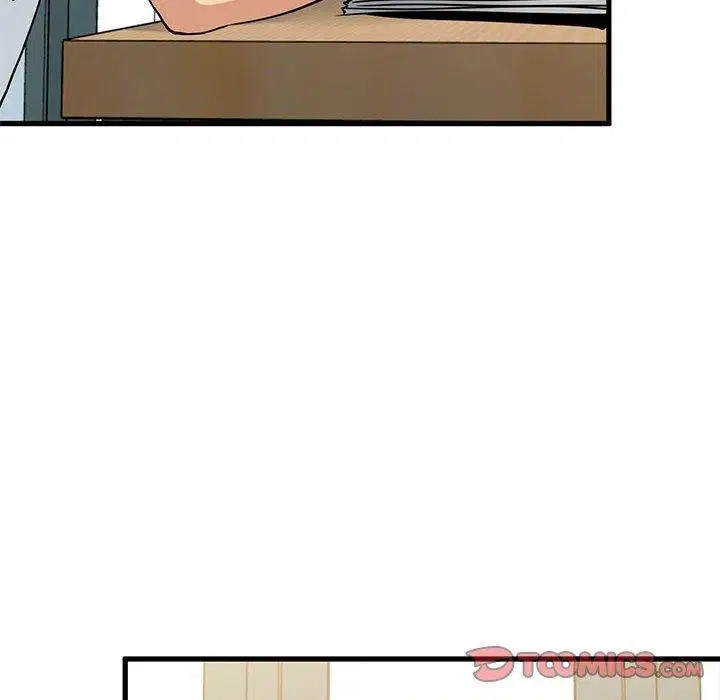 第153話