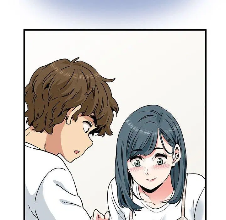 第153話