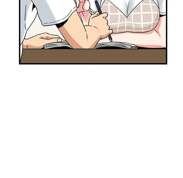 第153話