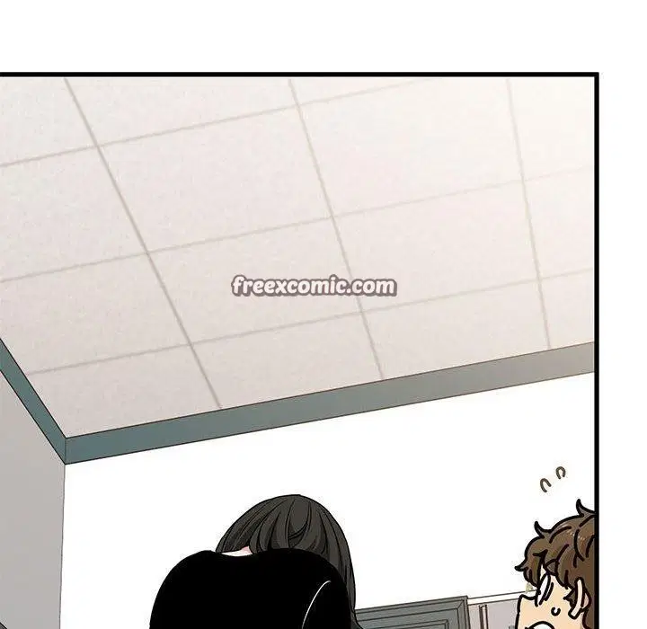 第153話