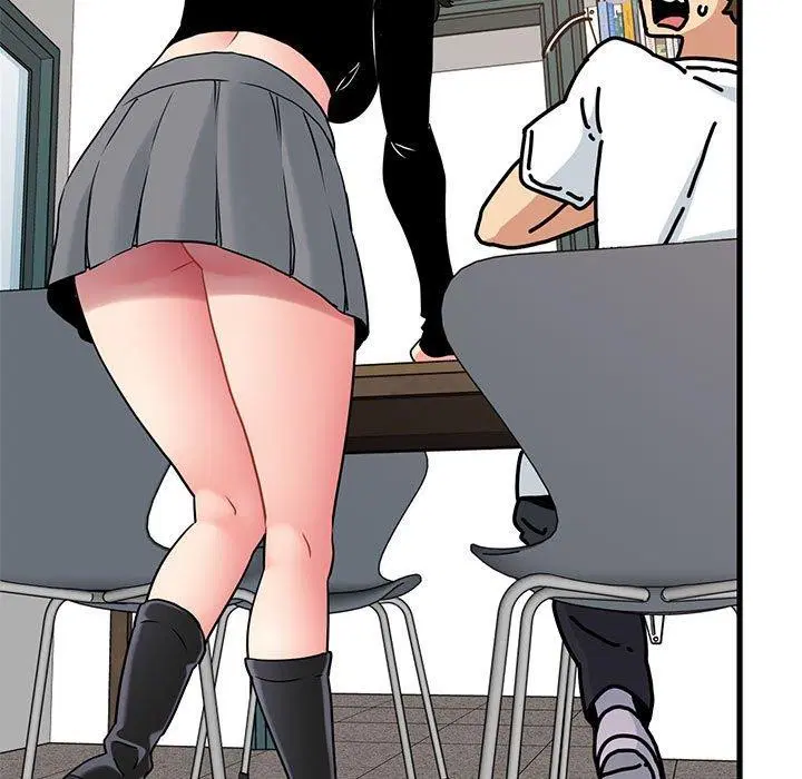 第153話