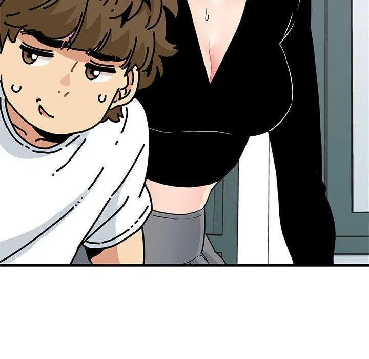 第153話