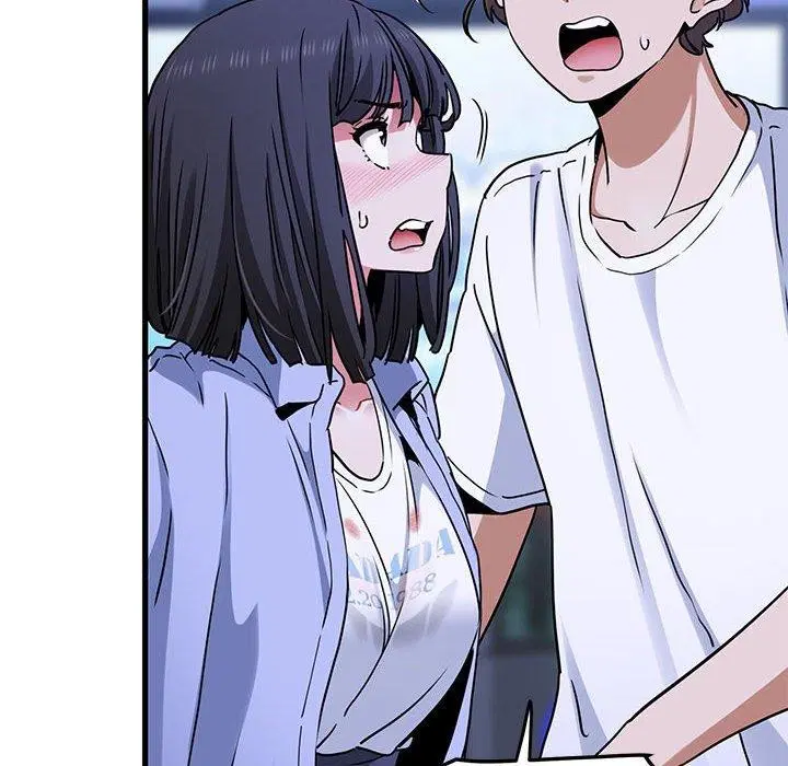 第153話