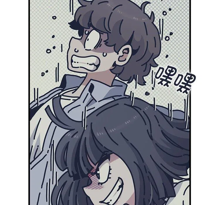 第153話