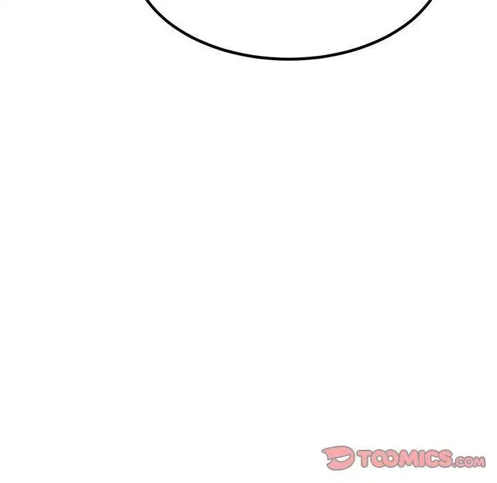 第153話
