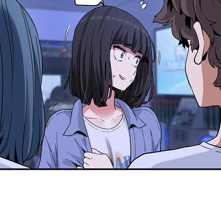 第153話