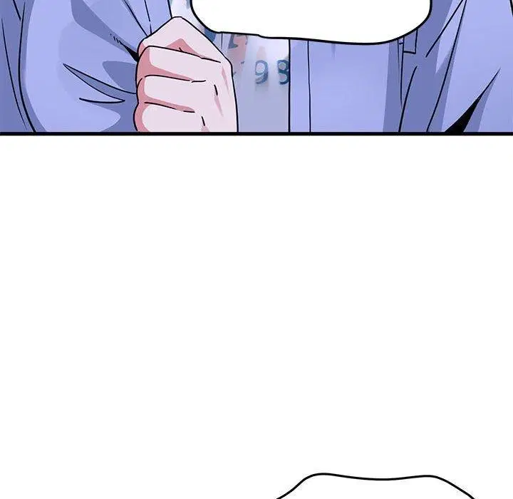 第153話