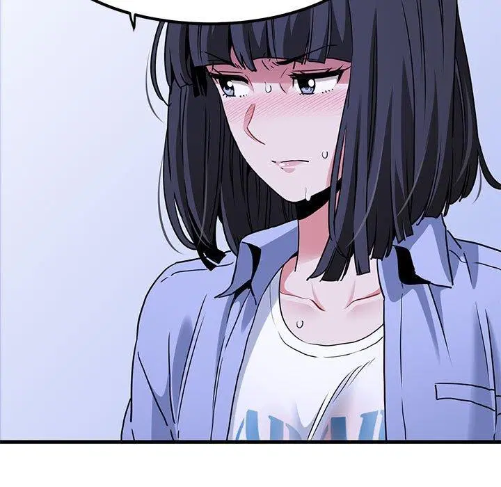 第153話