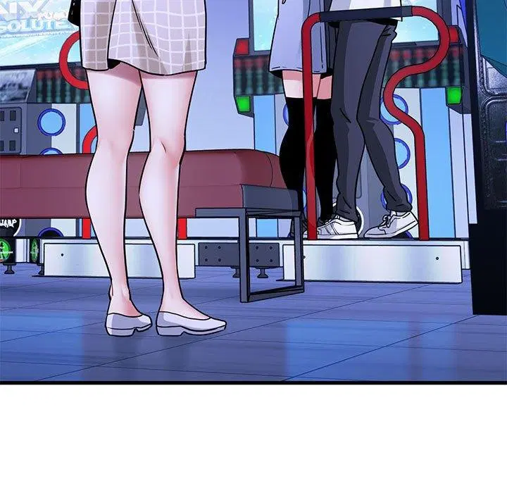 第153話