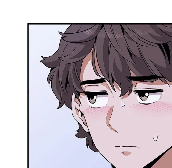 第153話