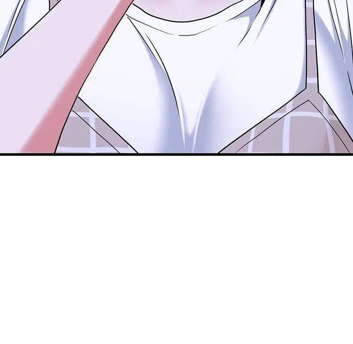 第153話