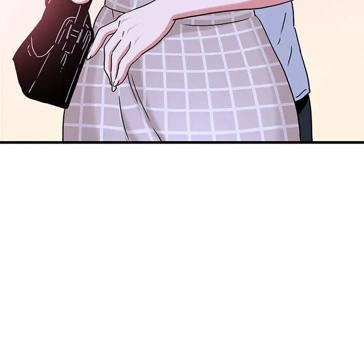 第153話