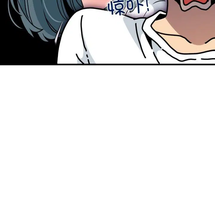 第154話