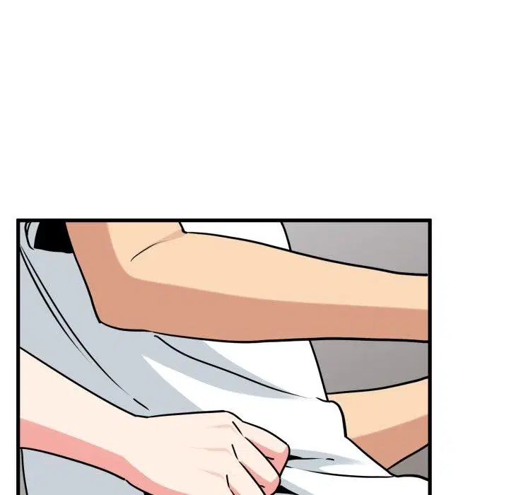 第154話