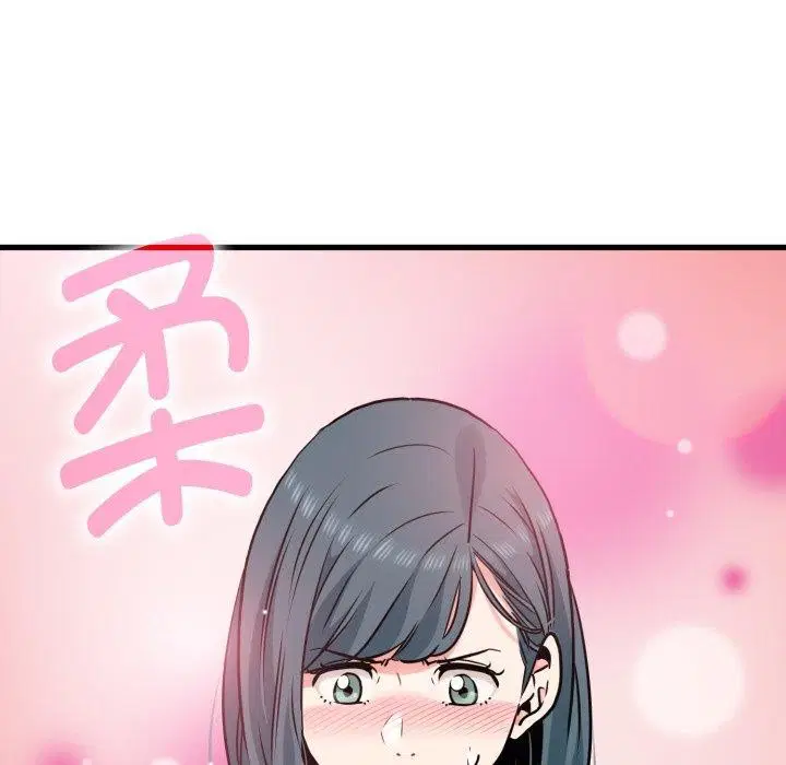 第154話