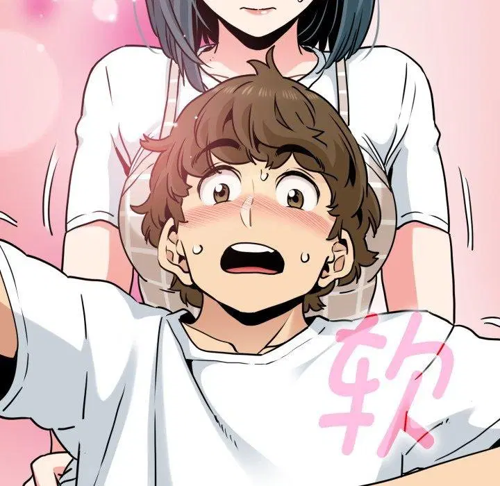 第154話