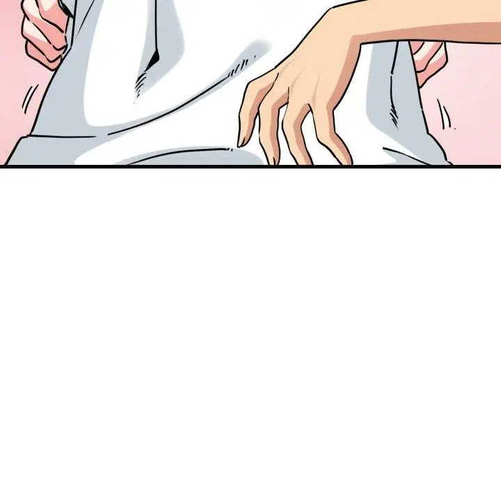 第154話