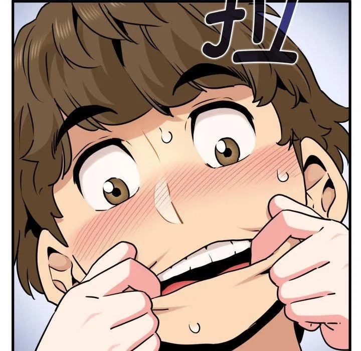 第154話